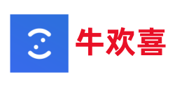 嵊州市春曦服务有限公司